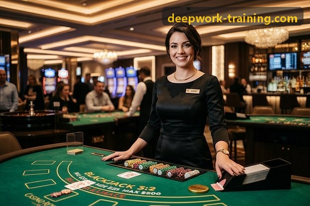 Bảng đối chiếu hiệu suất Game Slot Đường Mạt Chược Xanh Chín Nhất
