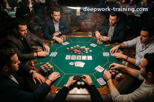So sánh Mahjong Ways 1 và 2 trong Game Slot Đường Mạt Chược Xanh Chín Nhất