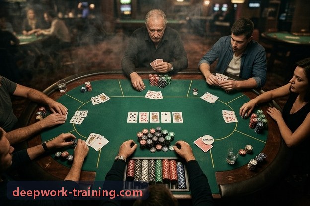 Sảnh PG Soft chính hãng của Game Slot Đường Mạt Chược Xanh Chín Nhất