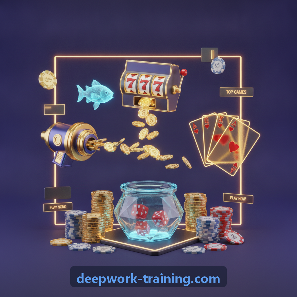 Cột mốc nâng cấp Game Slot Đường Mạt Chược Xanh Chín Nhất
