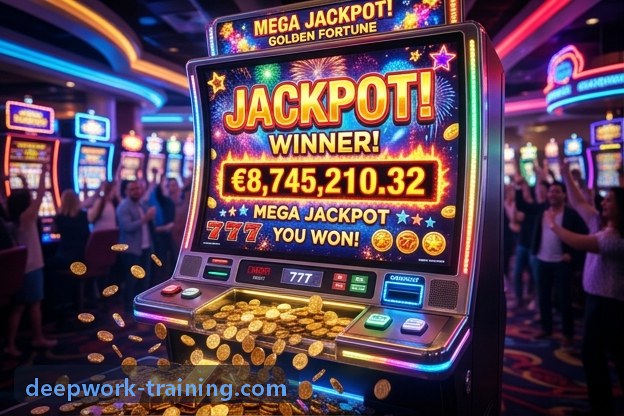 Thuật toán nhả nuốt của Game Slot Đường Mạt Chược Xanh Chín Nhất